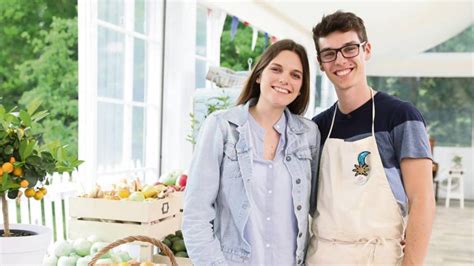 fabroullet|Charles & Ava .
